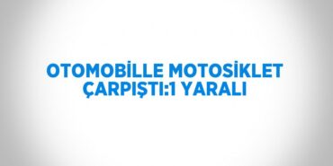 20692298522613026782tasarimli