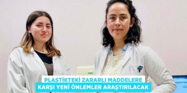 20693230332323130945tasarimli