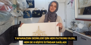 20694224202475631833tasarimli