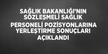 20694270592735627137tasarimli