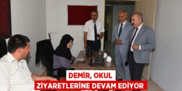 20696306273003926089tasarimli