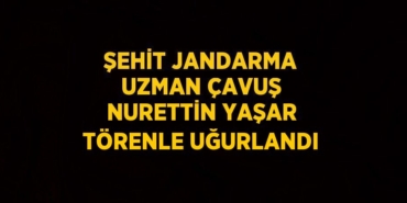 20697231732194422715tasarimli