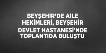 20697250932464721340tasarimli