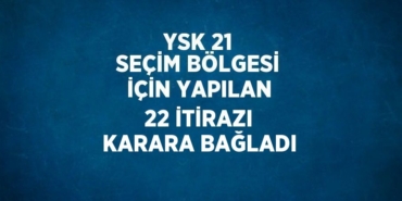 20697281892177122020tasarimli