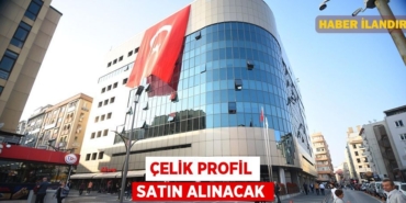 20697318492928128049tasarimli