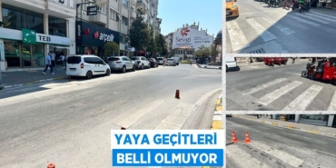 20698209572277222378tasarimli