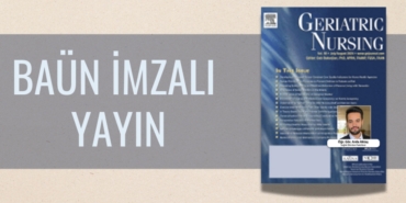 20699225382258331711