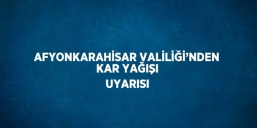 20700221902283031399tasarimli
