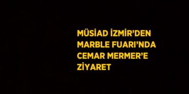 20703268422153726983