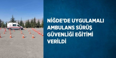 20704223652431723410