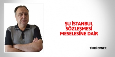 20705265202791923650