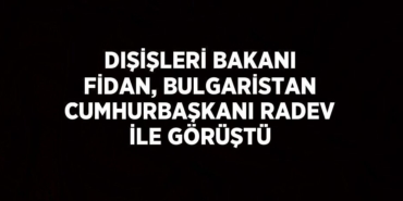 20706253613105323244tasarimli