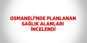 20706273123138828056tasarimli