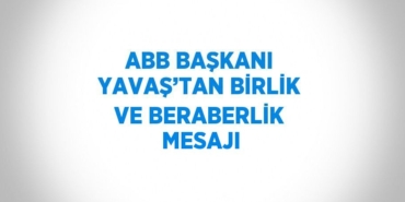 20706319822581528714tasarimli