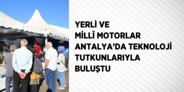 20708272402010928981