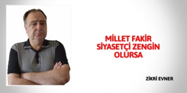 20710225352193430080