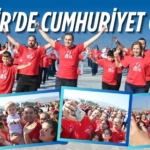 20710315192314022455