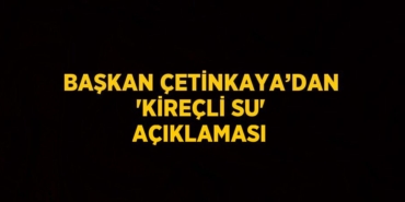 20712205792357228685tasarimli