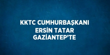 20712209062056520075tasarimli