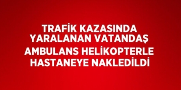 20712258762090920115tasarimli