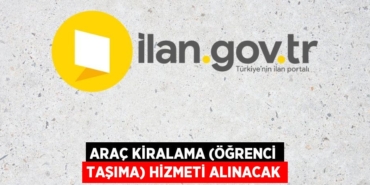 20713218852032925439tasarimli