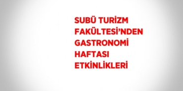 20713248612088526838