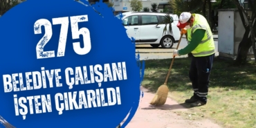 20713302492947822260