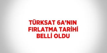 20714243562748024483tasarimli