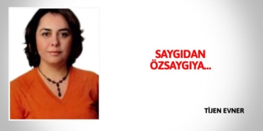 20714266652653522838