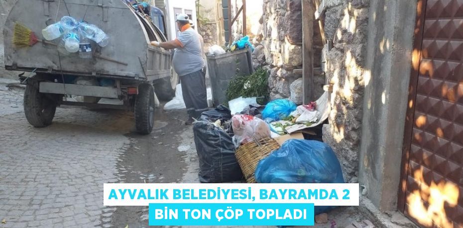 20715211432133925591tasarimli