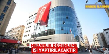 20715248852834131037tasarimli