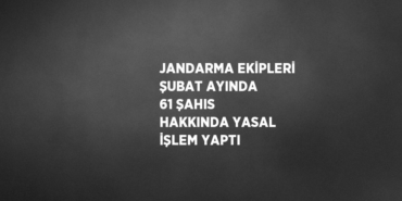 20716252852610128075