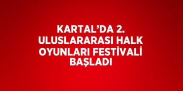 20717228202910729568tasarimli