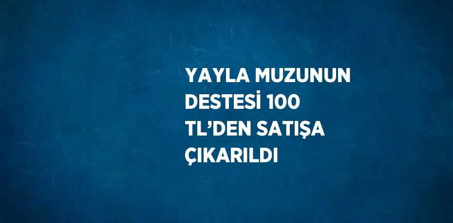 20717248732944021893