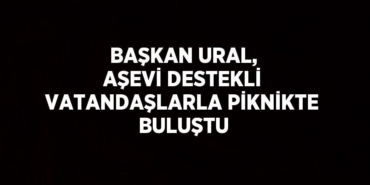 20718244612780629714tasarimli