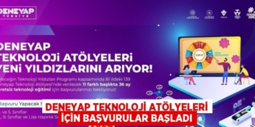 20718269083075323398tasarimli