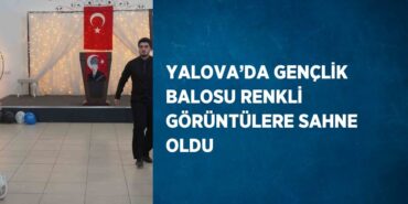 20719244303053130611