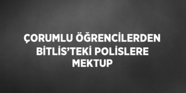20719267682260722737tasarimli