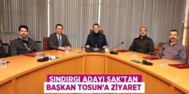 20719315962767123074tasarimli