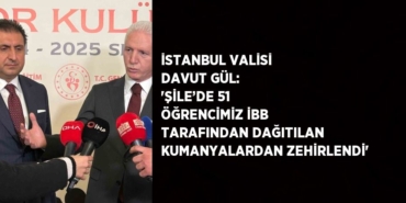 20720237742240625379