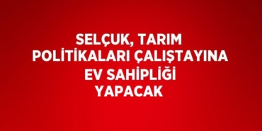 20720291683179031874tasarimli