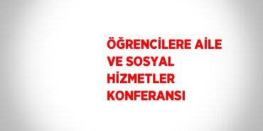 20721270972837925438