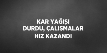 20721319422612122622tasarimli