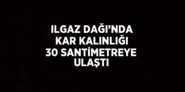 20723294773125328858tasarimli