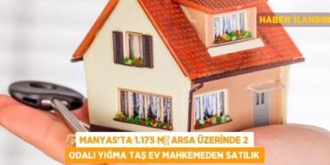 20726291583003526921tasarimli