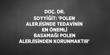 20726319732377731338tasarimli