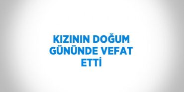 20727237152839929497tasarimli