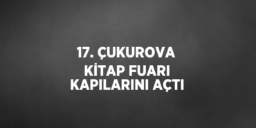 20727310152113031440tasarimli