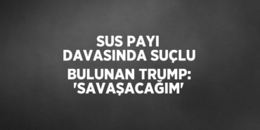 20728248032642820061tasarimli