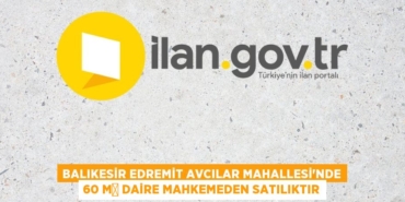 20730230202993427719tasarimli